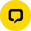အမေးအဖြေနှင့် အကူအညီ icon