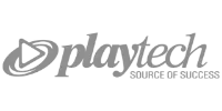 KBZ Pay logo