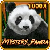 နက်နဲသောအရာ panda related