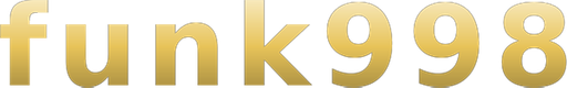 mmfunk998.com Logo
